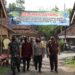 Tingkatkan Kesejahteraan Masyarakat, Kodim 0613/Ciamis Gelar Program Bhakti Siliwangi Manunggal Satata Sariksa