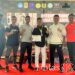 Karateka Kodam III/Slw Raih Medali Emas Perebutan Piala Universitas Nasional Jakarta Cup International Open Karate Championship
