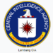 Central Intelligence Agency (CIA)&nbsp;