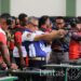 Peringati Hari Juang TNI AD, TASC Gelar Lomba Tembak Tanjungpura – Kubu Raya Shooting Open Championship 2022 IPSC Level I