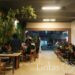 Cafe Flona Keren di Bandung Yang Hits Banget