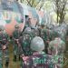 Pelihara Kemampuan Pasukan Langit, Yonif PR 432 Kostrad Laksanakan Ground Training