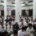 Ratusan Warga Sumedang Hadiri Istiqosah dan Doa Keselamatan Bangsa
