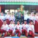 Army Go To School, Babinsa Kel. Tanjung Barat siswa wajib mematuhi peraturan Sekolah