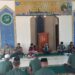 Kodim 1204/Sanggau gelar peringatan Isra’ Mi’raj Nabi Muhammad SAW Tahun 1444 H Tahun 2023 M