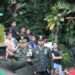 Tunai Sudah Janji Bakti : Dandim 1204 / Sanggau Pimpin Upacara Pemakaman Militer Anggota TNI