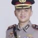 AKBP Wahyu Nugroho Setyawan :  Kapolres Jepara Yang Baru