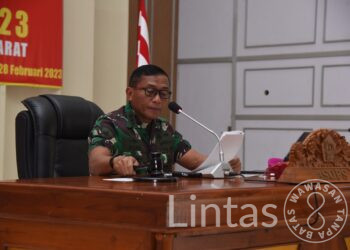 Asops Dankomar Buka Ralernisops TA.2023