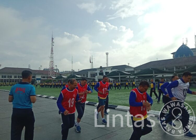 Raih Prestasi Dengan Persiapan Sejak Dini