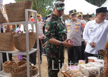 Metoda Kolaboratif Membangunkan dan Meningkatkan Kepercayaan Masyarakat dan Perekonomian