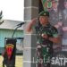 Tegas, Letkol Inf Ronald Manurung Terhadap Oknum Batalyon 125/Si’mbisa Yang Berbuat Asusila