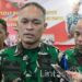 Danrem 172/PWY Tegaskan Tidak Ada Penyisiran Di Yahukimo
