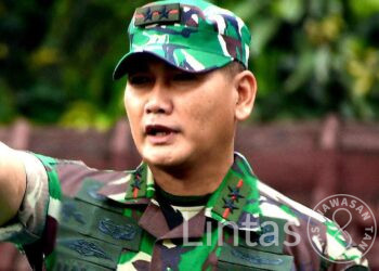 Membenahi Pantai Selatan