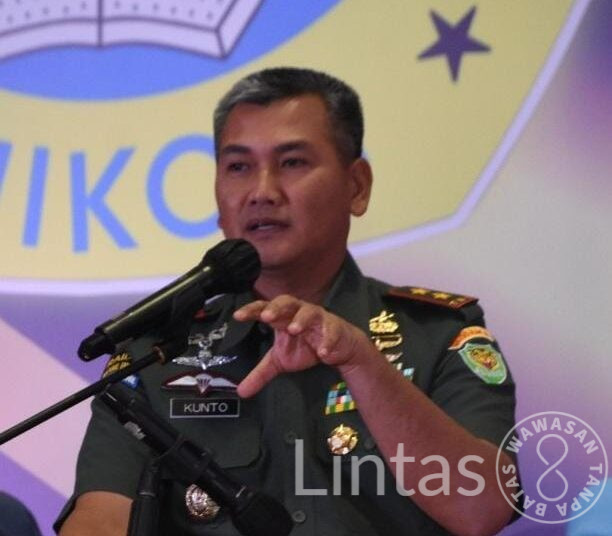 Mencari Pemuda di Hari Pahlawan