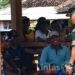 Karya Bakti Skala Besar di Madiun Sukses, Danrem 081/DSJ : Terima Kasih Warga Garon
