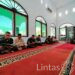 Ngabuburitnya Prajurit Wijayakusuma, Tahsin dan Tadarus Qur’an Ramadhan 1444 H