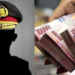 5 Anggota Polisi Terima Suap Seleksi Bintara Polri, Ada Yang Menyetor 2,5 Miliar