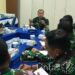 Latgab TNI 2023 Akan Digelar, Tinjau Medan Di Dabo Singkep