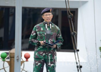 Cyberspace Dapat Memberi Manfaat Namun Tetap Di Antisipasi