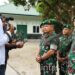 Tangkal Opini Negatif Terhadap TNI AD, Kodam I/BB Beri Prajurit Pelatihan Sandi Dan Siber