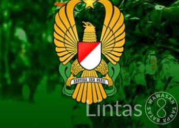 TNI AD Lakukan Investigasi Kronologis Kecelakaan Heli Bell 412