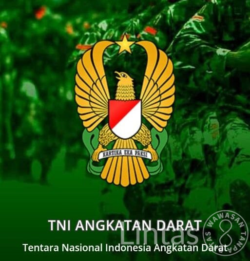 TNI AD Lakukan Investigasi Kronologis Kecelakaan Heli Bell 412