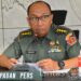 Pengawasan Dan Evaluasi Perjanjian Kerjasama TNI AD Dengan Bank Himbara