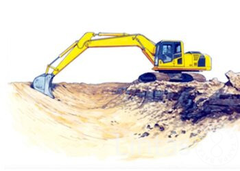 Klarifikasi Terkait Penghentian Sementara Operasi Sejumlah Jetty Di Konawe Utara Oleh Oknum Yang Mengaku Sebagai Anggota Tentara Nasional Indonesia (TNI AD)