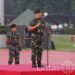 Panglima TNI: Negara Kuat Karena TNI-Polri Kuat