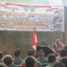 Brigjen TNI Tatang Subarna Danrem 064/MY : Babinsa Tidak Boleh Ketinggalan Teknologi
