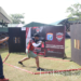 Kasdam XII/Tpr Tutup Lomba Tembak Tanjungpura Shooting Open Championship 2023