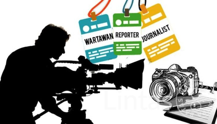 Dampak Pencemaran Lingkungan : Kritik Media Terhadap Respons Kapendam III/Siliwangi