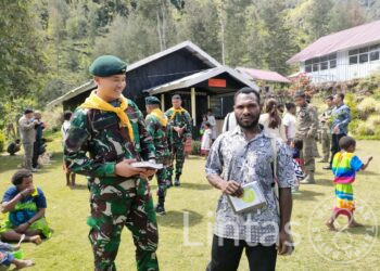 Silih Asah,Silih Asih,Silih Asuh – Siliwangi