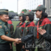 Pertahankan Juara Umum Piala Panglima TNI ke-16 Kalinya, Kasad Apresiasi Kontingen TNI AD