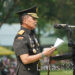 Pangdam I/BB Pimpin Upacara Penutupan Dikmata TNI AD Gelombang I 2023