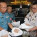 TNI AL Kembali Berhasil Gagalkan Pengiriman Benih Bening Lobster Ke Singapura