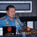Jelang KTT AIS, Panglima TNI Siapkan Rencana Pengamanan Terpadu