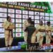 Persit Yonif Raider 301/PKS Juara Judo