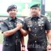 TNI AD Gelar Sertijab, Tongkat Estafet Kasad Berpindah ke Jenderal TNI Maruli Simanjuntak