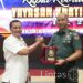 TNI AD Apresiasi Kinerja YKEP Dalam Sejahterakan Prajurit