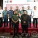 PLN Dukung Sinergi Kementerian BUMN Dan TNI, Maksimalkan Sumber Daya Hingga Pengamanan Aset