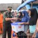 Kodam IV/Diponegoro, BNPB Dan Forkopimda Kompak Bantu Korban Banjir Jepara