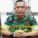 OPM Sebar HOAX Tembak Mati Prajurit TNI