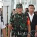 Pangdam III/Siliwangi Jamin Keamanan Presiden di Kab. Bandung