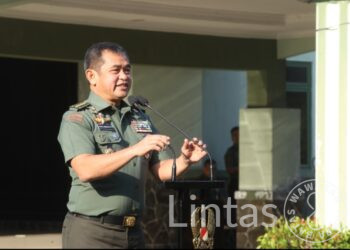 Berawal Dari Ide Bersama, Berakhir Pada Terwujudnya Kesejahteraan Anggota