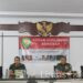 HUT Ke-79 TNI, Lamtera Kodam III/Siliwangi Terangi Desa Cupunagara