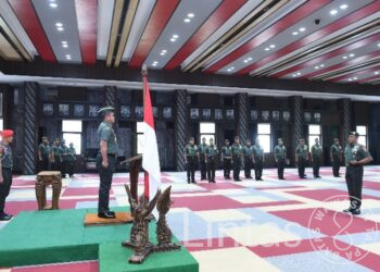 Kasad : Great Power Comes With Great Responsibility