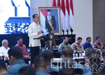 Kasad : TNI AD Siap Jaga Stabilitas Dan Kawal Pembangunan di IKN