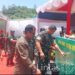 Resmikan 2.700 Titik Air Bersih, TNI AD Jawab Kebutuhan Vital Rakyat