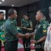 Prajurit Kodam III/Siliwangi Raih Juara I Lomba Karya Cipta Teknologi TNI AD